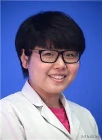 未病先治中医馆,未病先治医院