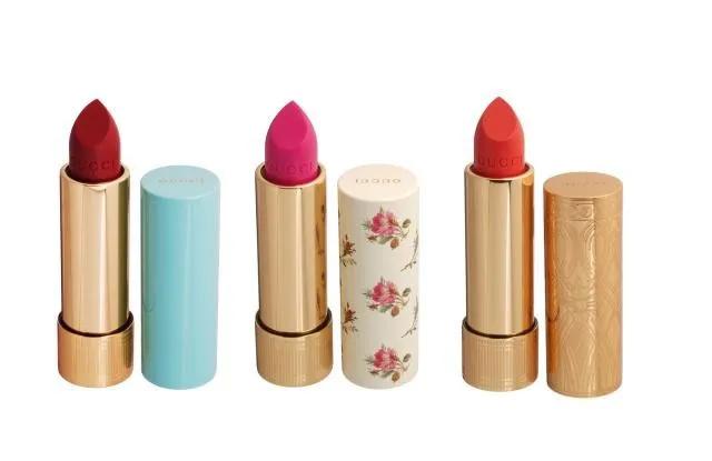 爱马仕吐槽,爱马仕口红不踩雷色