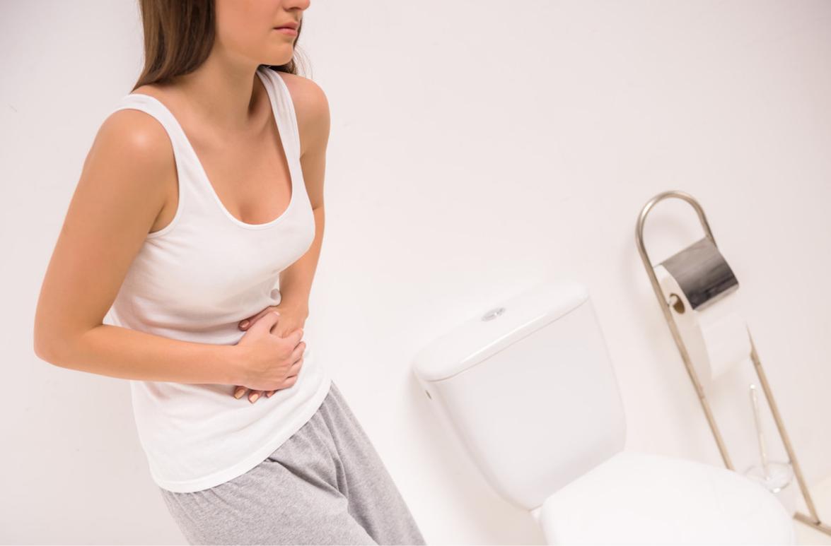 为什么女性更容易得尿路感染,女性吃达格列净怎样预防尿路感染