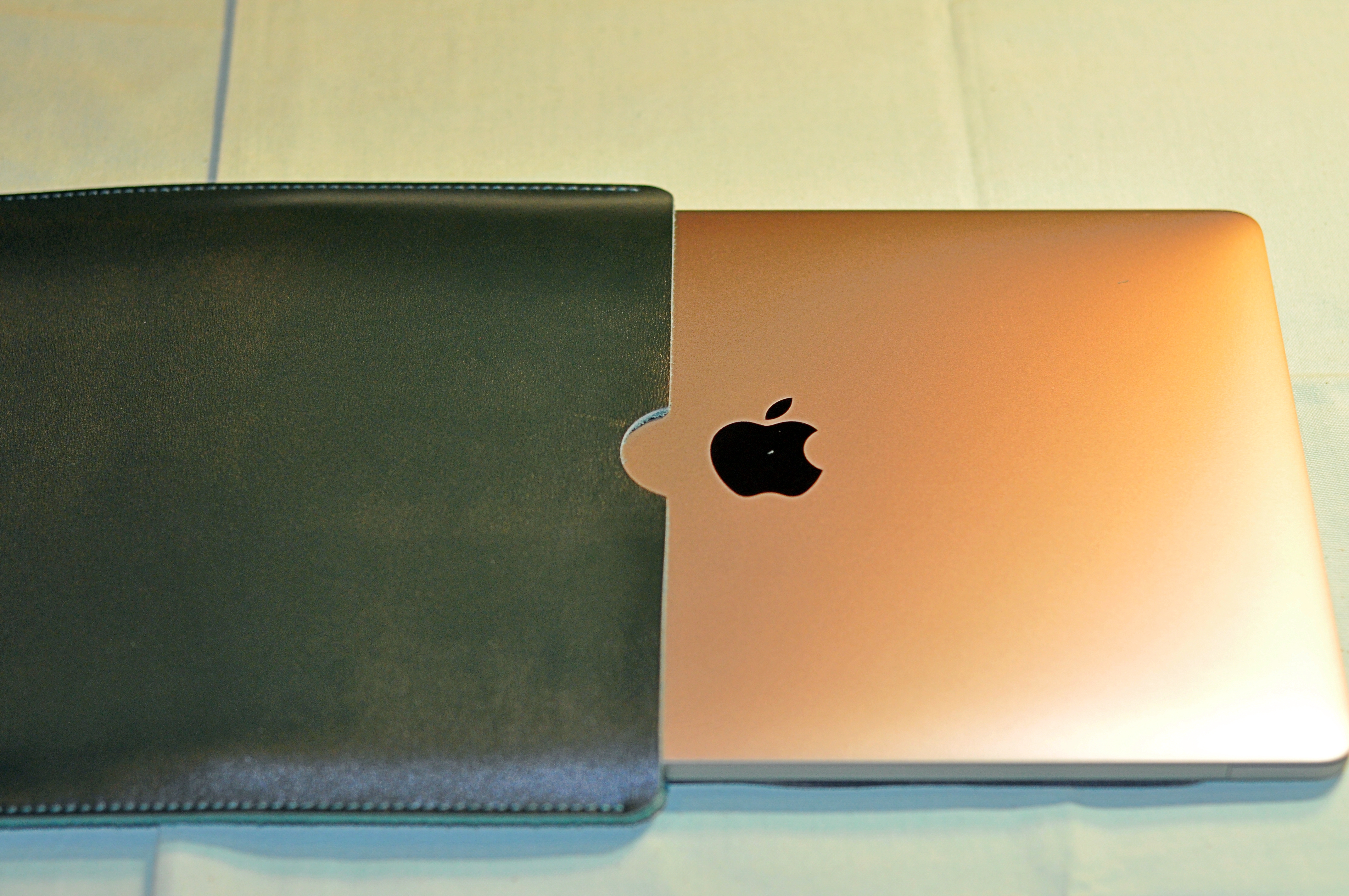 mbp14寸内胆包,mbp16内胆包