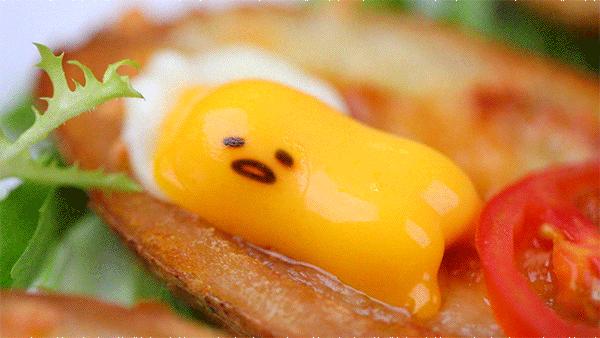 鐙傚枩鏃ユ湰鍔ㄦ极鍏ㄩ泦,浜氭床鎳掕泲铔嬬殑涓婚椁愬巺