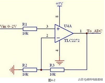 运算放大器的应用操作注意事项,集成运算放大器使用注意事项