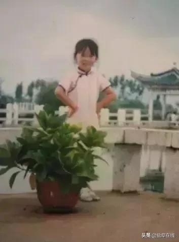 阜宁县儿童衣服,阜宁人穿什么衣服