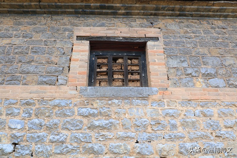 瑙︽懜涔℃剚鍙よ瘲鍥剧墖,瑙︽懜涔℃剚