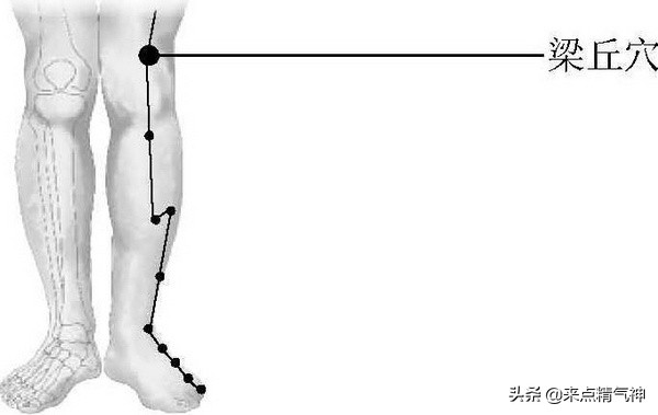 胃痛胃痉挛有时胀气痛,胃痉挛胃痛突然发作怎么回事