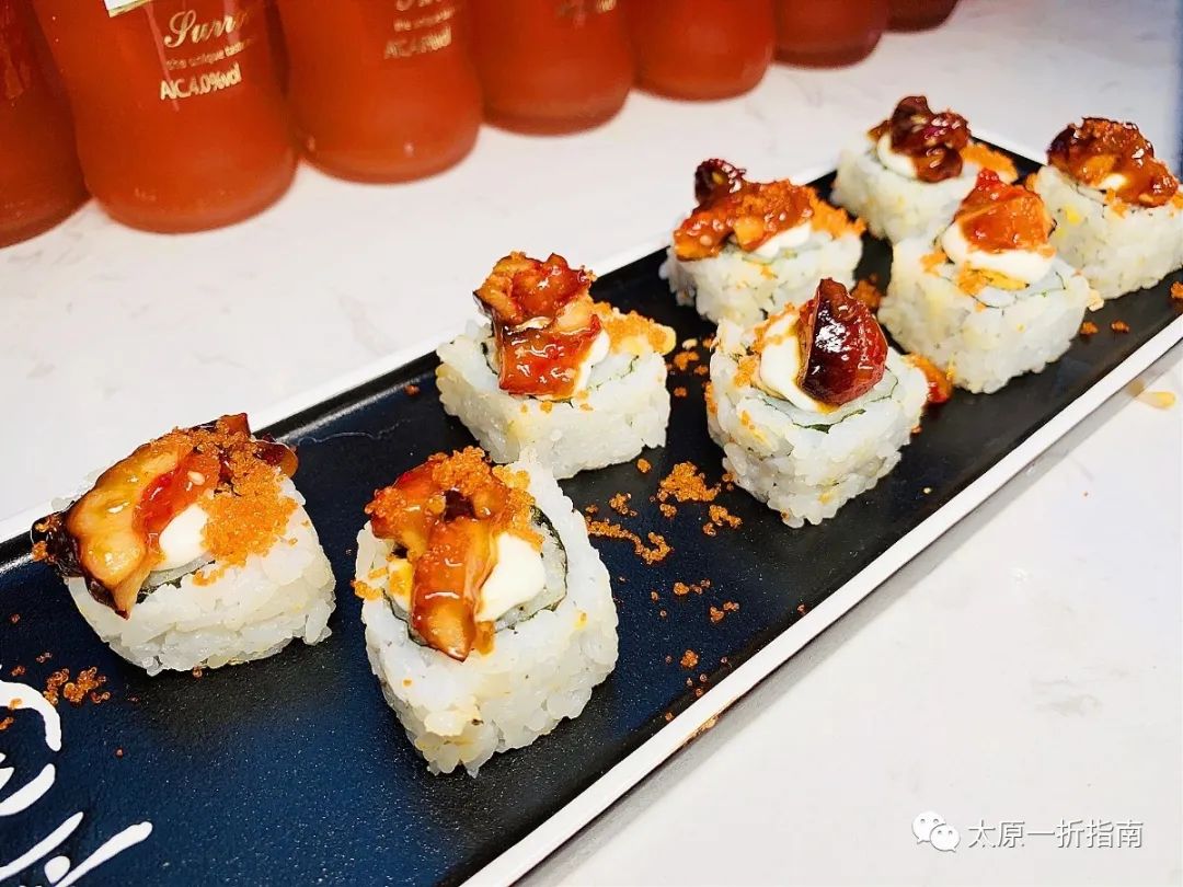 太原一折火锅,太原一折自助餐