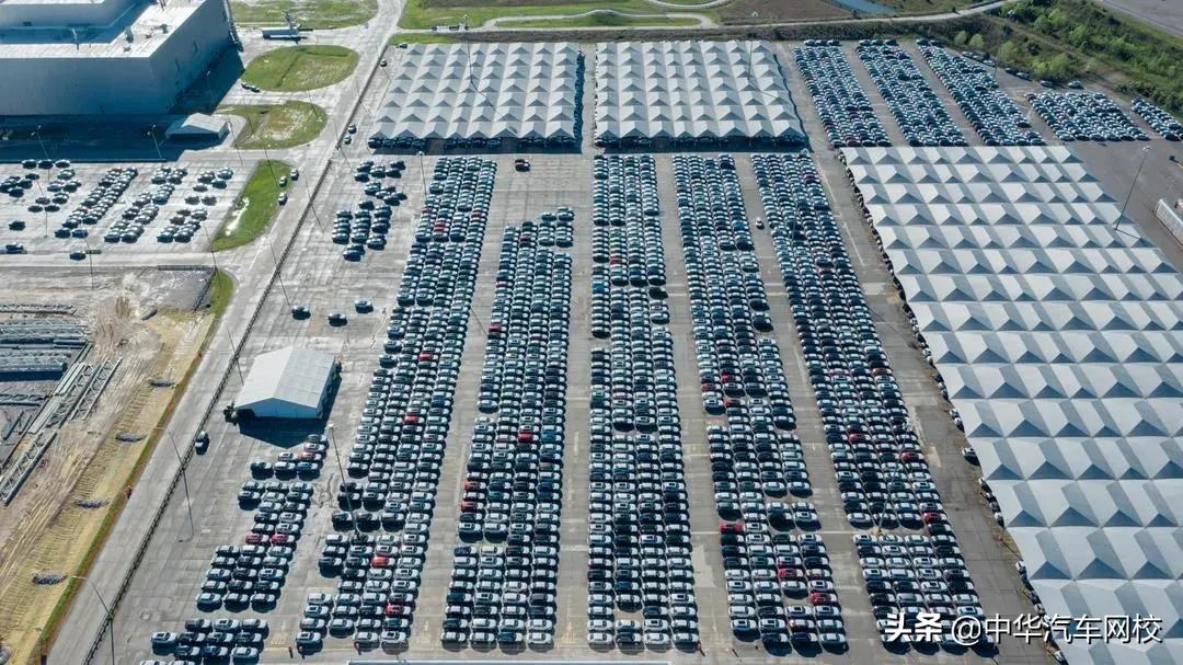 收二手车技巧大全,二手车怎样在附近收购最划算