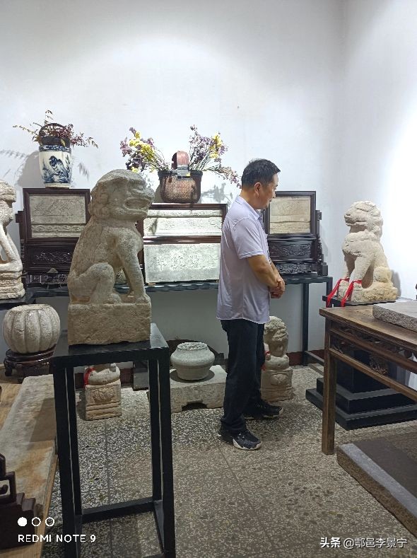 题秦岭诗句,题秦岭