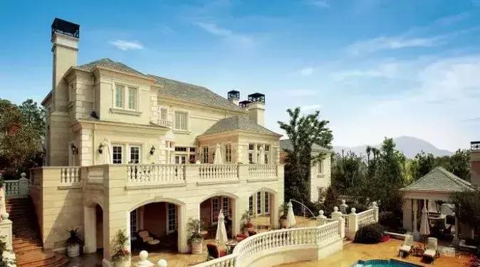 南京富人区50套大平层,南京富人区新楼盘