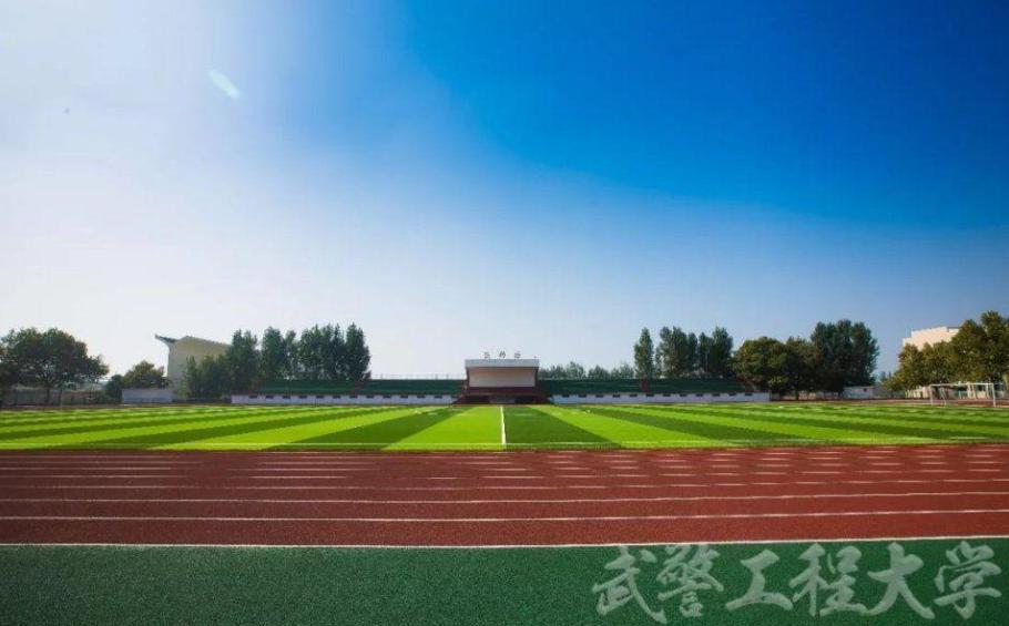 有哪些军校分数低毕业又是铁饭碗,十大军校铁饭碗