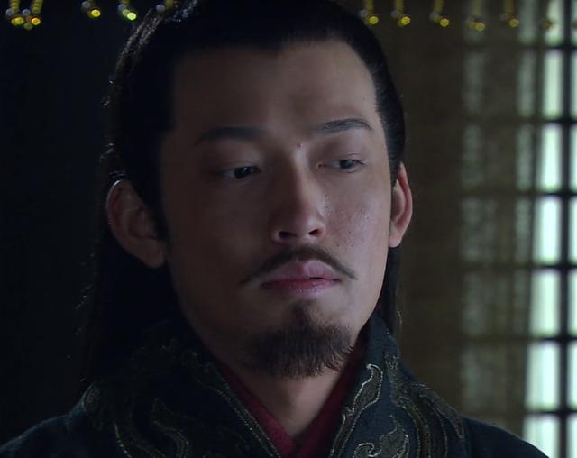 东吴张昭为什么被称为带头大哥,历史上真实的孙权和张昭