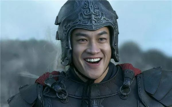 吕布如何评价自己的能力,吕布从哪里能看出他的武艺高强