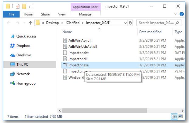 iphone13ios16.3.1越狱,ios13.3.1越狱iphone11