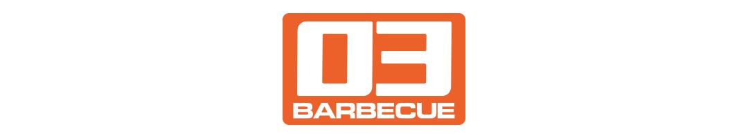 被安利了3年的长沙网红烤肉店，这回在桂林终于吃上了