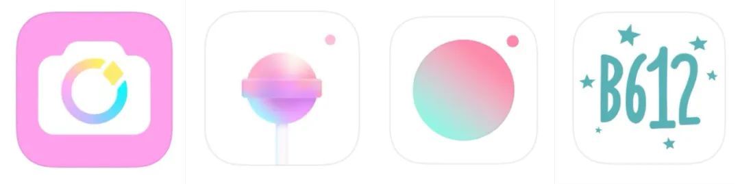 美颜相机横屏拍照打开变竖屏,美颜相机横屏拍摄打开变竖屏