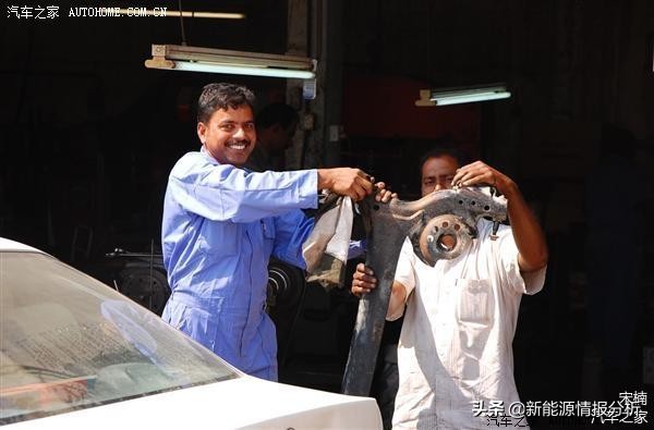 阿曼旅行日志,阿曼日记