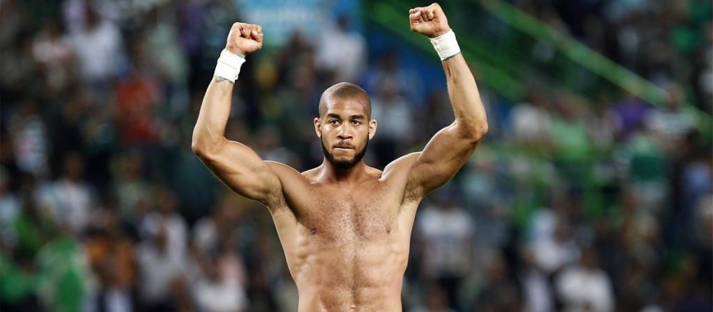 足球史上最强的10名球员,足球历史上踢得最好的11人