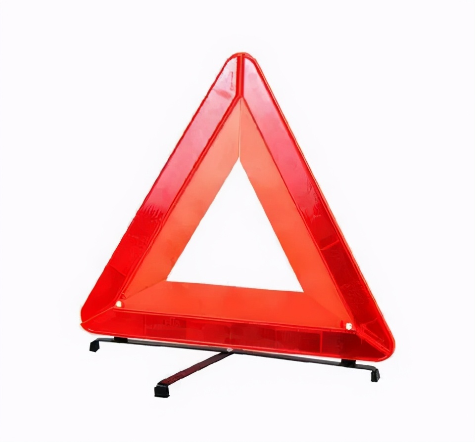 交通事故紧急电话,发生交通事故如何正确处理