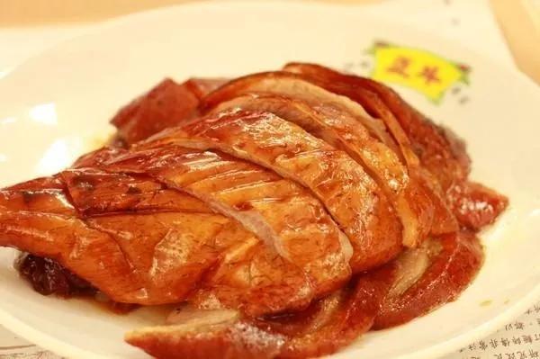 马尔代夫巴厘岛旅游攻略,7月份去巴厘岛旅游最佳攻略