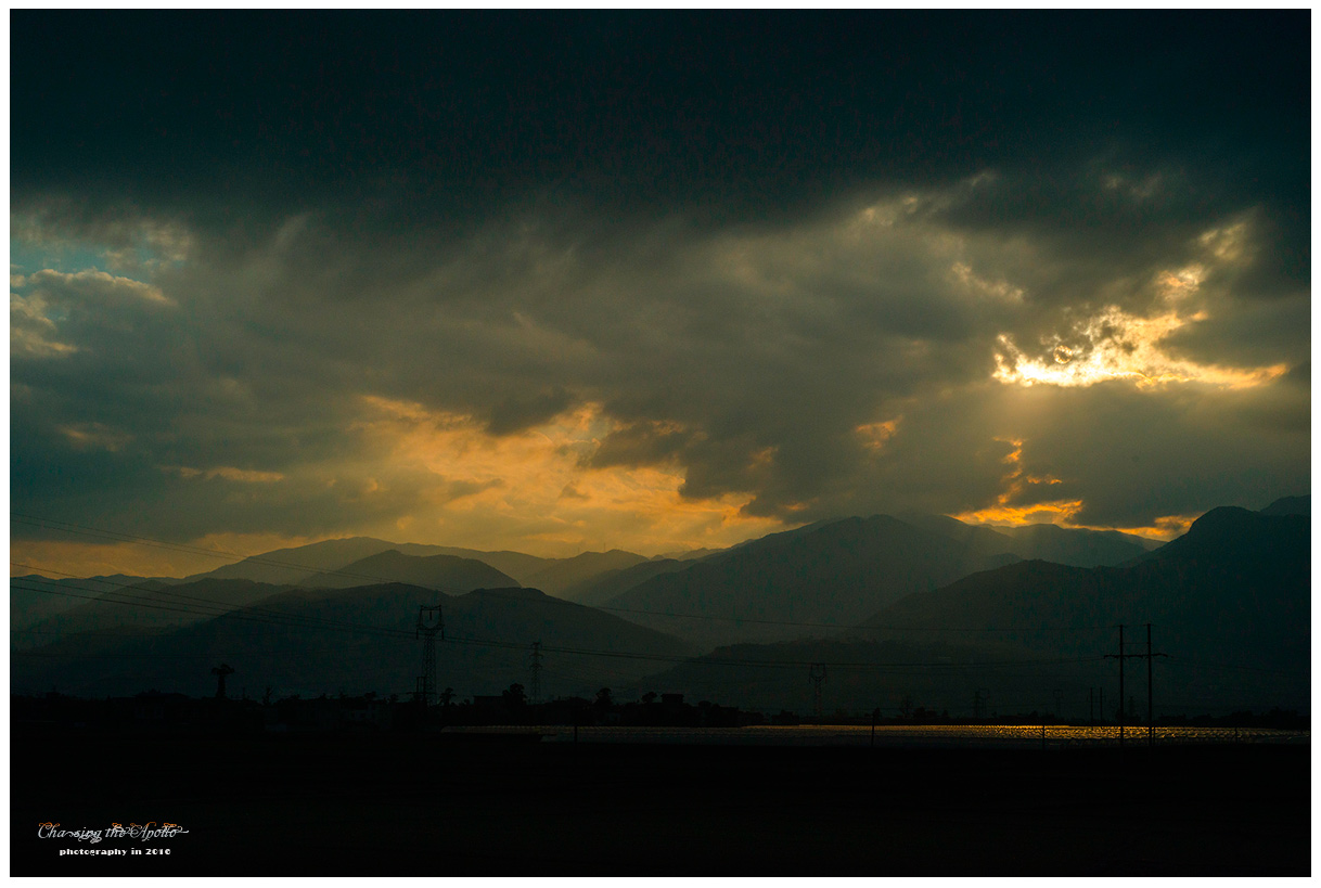 徕卡定焦镜头,徕卡m50镜头评测