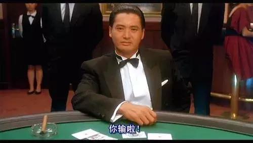 “赌神”故乡澳门,留学究竟安不安全