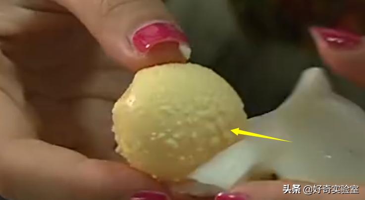 足贴祛湿气排毒怎么是黑的,足贴祛湿气排毒是真的吗