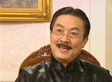 黄达亮怎么死的,黄达亮的葬礼完整视频