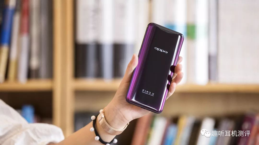 耳机转接头hifi,手机耳机hifi转接头