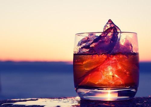 糖尿病血糖13饮食怎么注意,糖尿病靠减肥与饮食能控制血糖吗