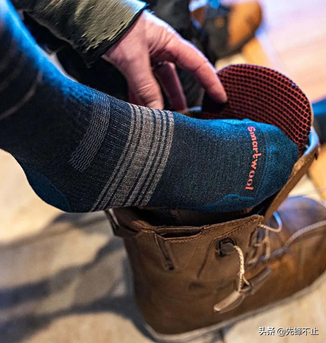 十大顶级户外面料,十大户外衣服面料