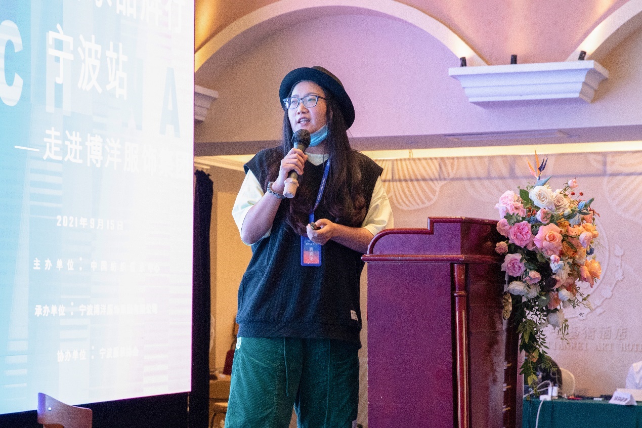 助力联合建站,助力企业搭建合作平台