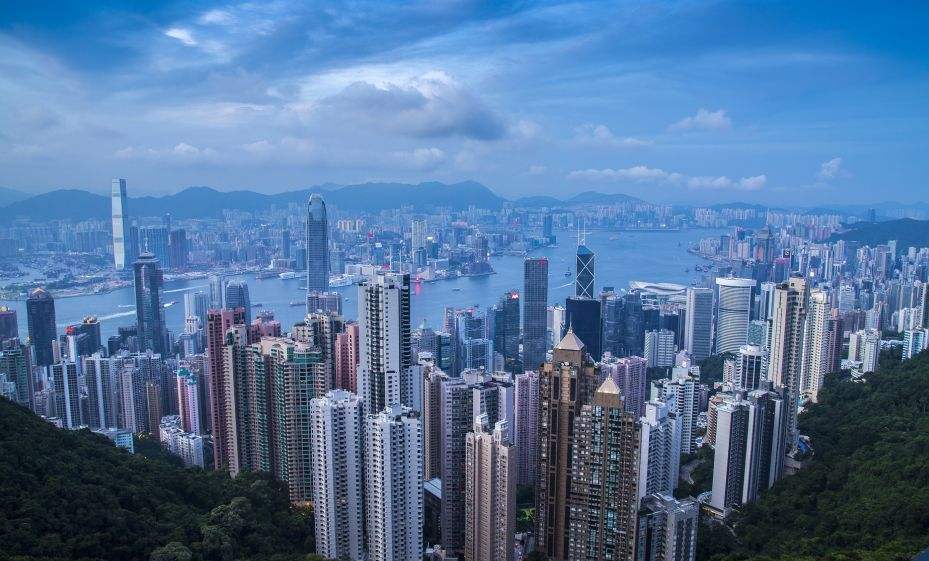 原来这才是你和顶级企业家的差距,顶级企业家和普通人的差别