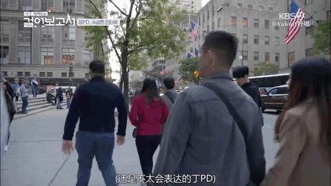 童颜配腹肌，这部只看一眼，就帅疯我了