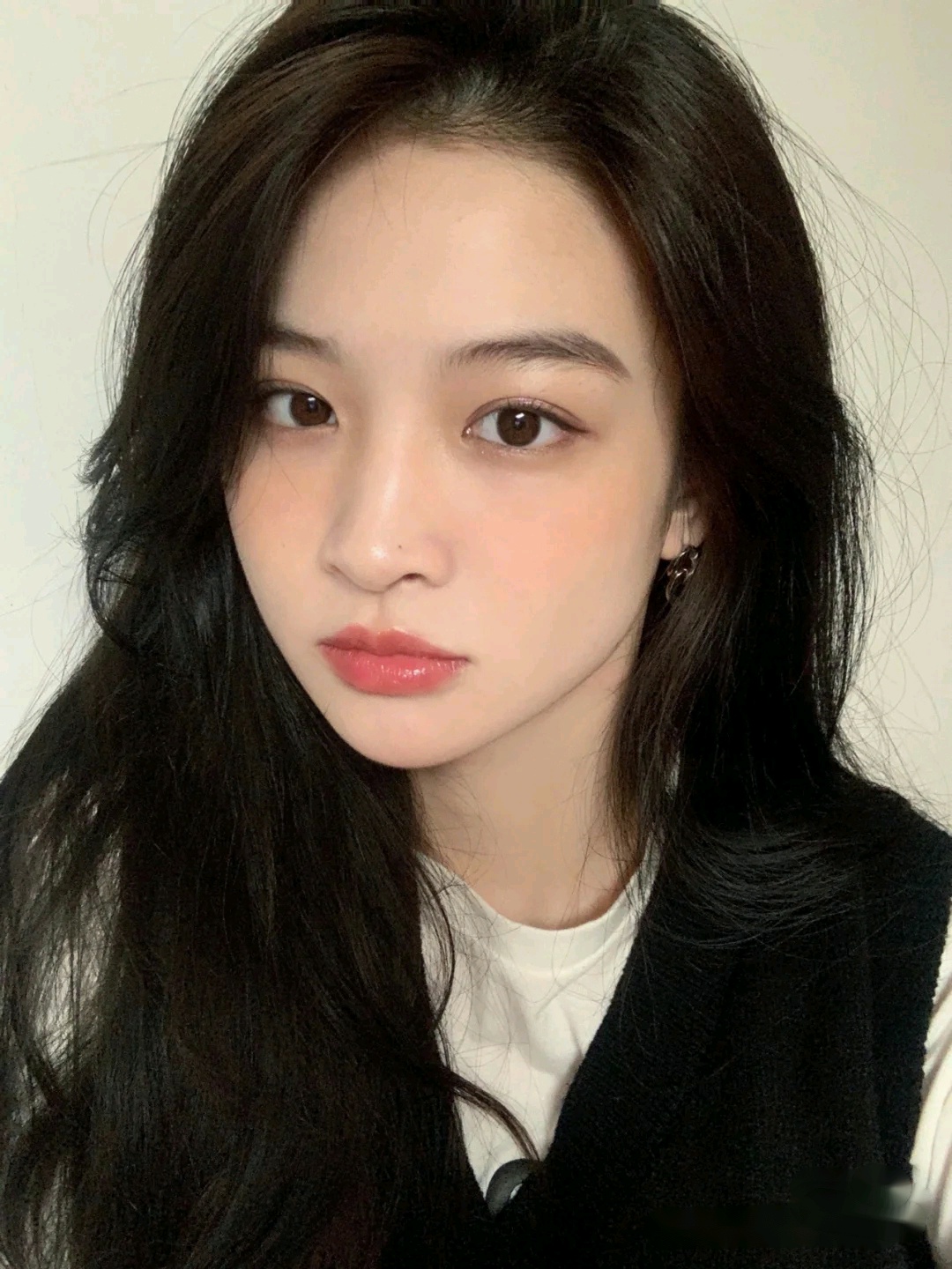 水乳真的没必要买吗,水乳不要买太贵