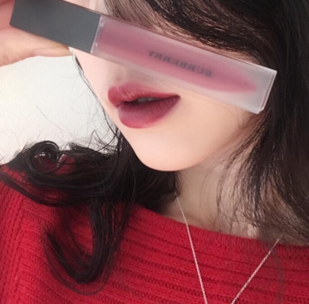 年度最爱彩妆口红推荐哪款,年度最爱口红大牌