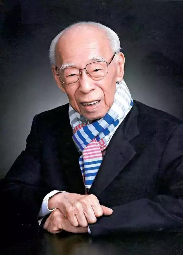 西泠印社历任社长,西泠印社现在社长是谁