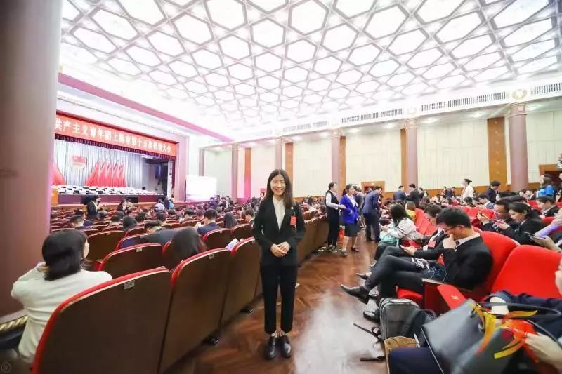 如何实习才能达到最佳效果,如何有效培养实习生