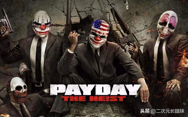 超杀行尸走肉开发商破产,超杀行尸走肉制作组为何跑路