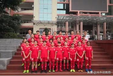 重庆南坪中学艺体特长生,重庆初升高哪些学校招艺体生