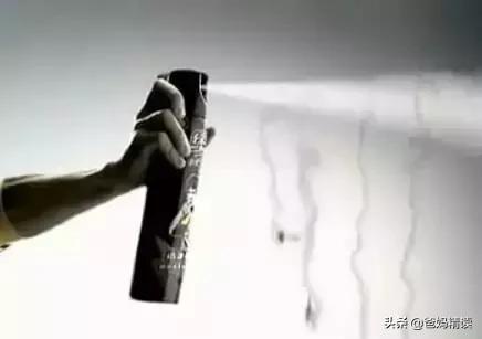 孩子被蚊子叮咬半夜起来怎么办,六岁孩子被蚊子叮咬头部红肿