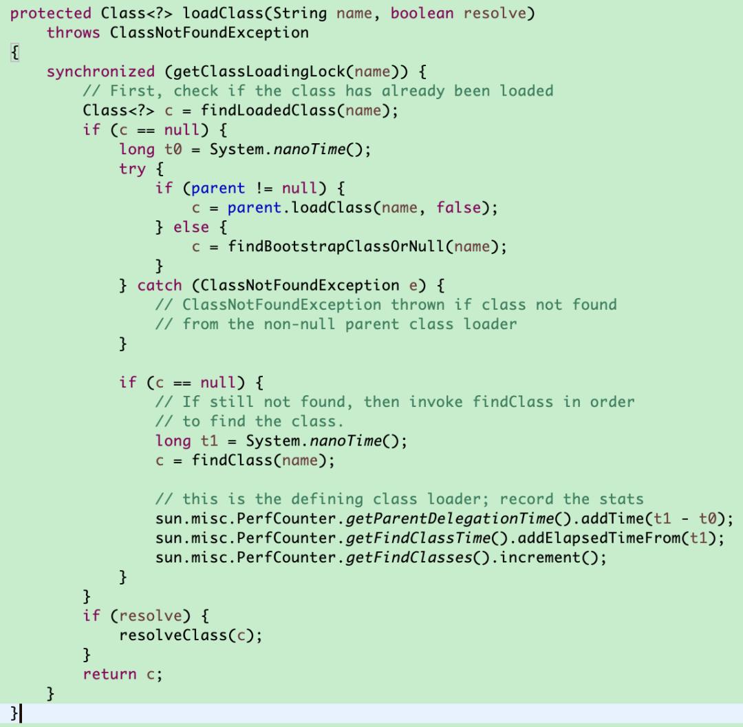 java怎么加载服务器,java里面怎样加载配置文件