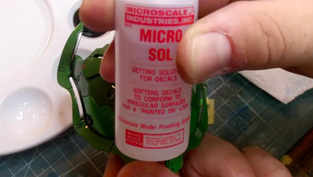 如何快速有效的去除水贴,移除水贴的最佳方法