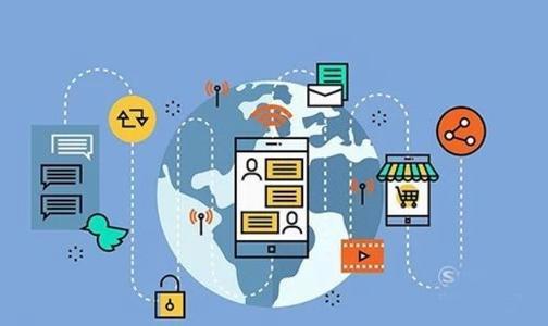 房地产中介生意好做吗,从事房产经纪人有前途吗