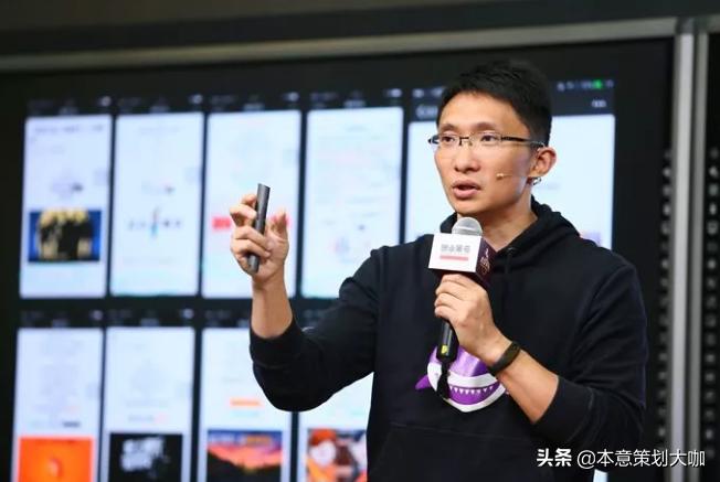 背靠巨大流量池的新品牌，如今的市值都已惊人