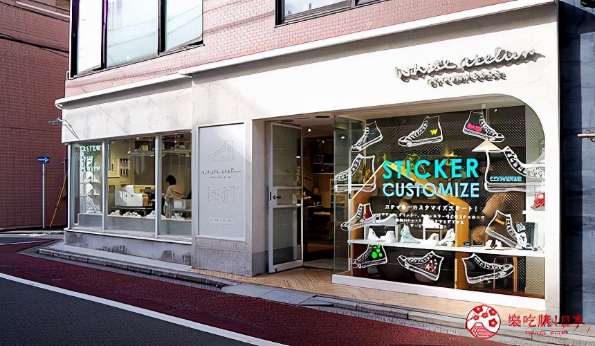 东京吉祥寺在哪里,东京金阁寺游玩攻略