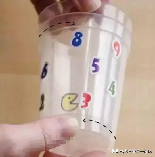 适合妈妈和儿子一起玩的室内游戏,适合十个小朋友一起玩的室内游戏