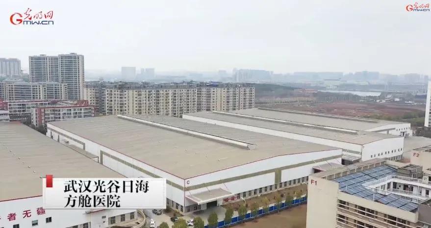 新冠病毒肺炎医疗费,新冠肺炎的天价医疗费