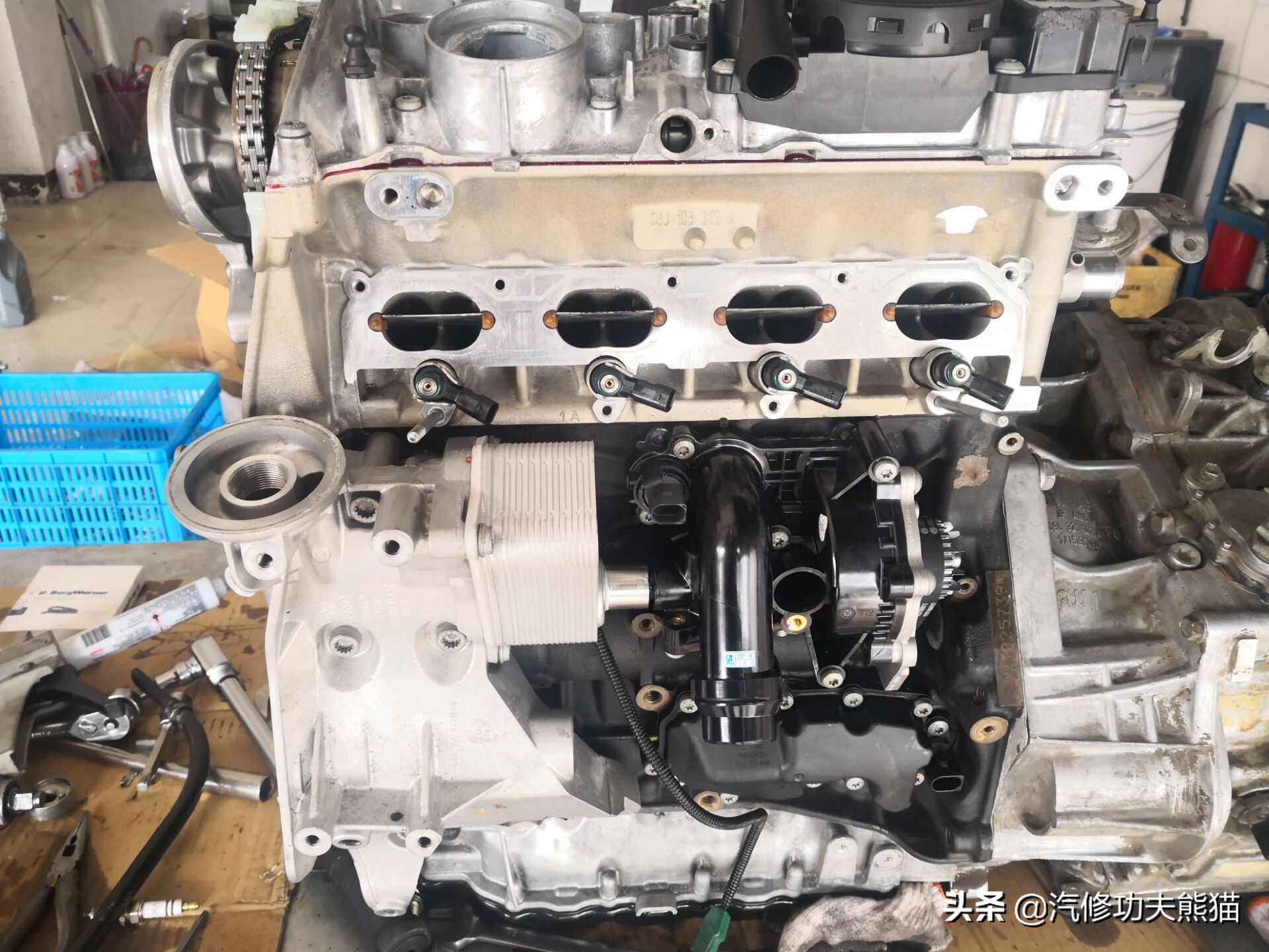 斯柯达明锐2010款2.0烧机油吗,09款斯柯达明锐1.6烧机油怎么解决