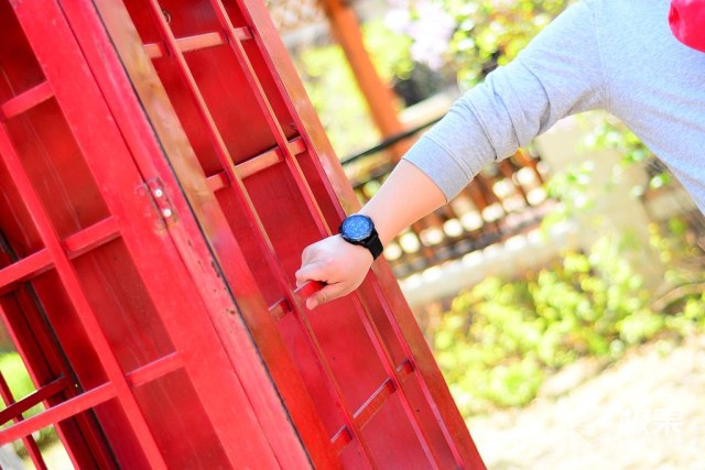 jeep智能全境界腕表数据同步,jeep智能全境界版