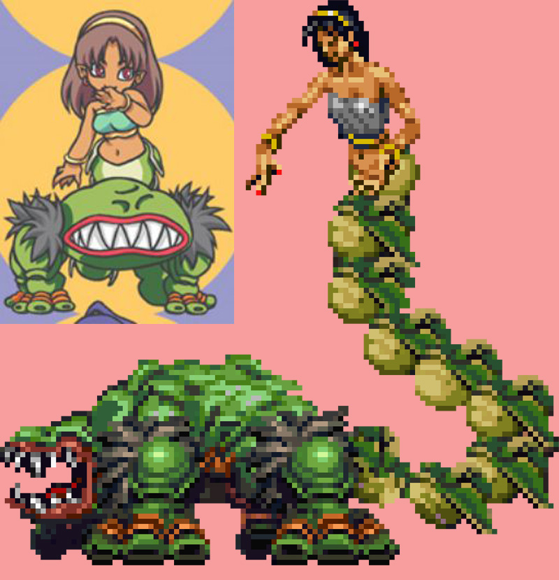 经典游戏恶魔城,恶魔城游戏最新攻略